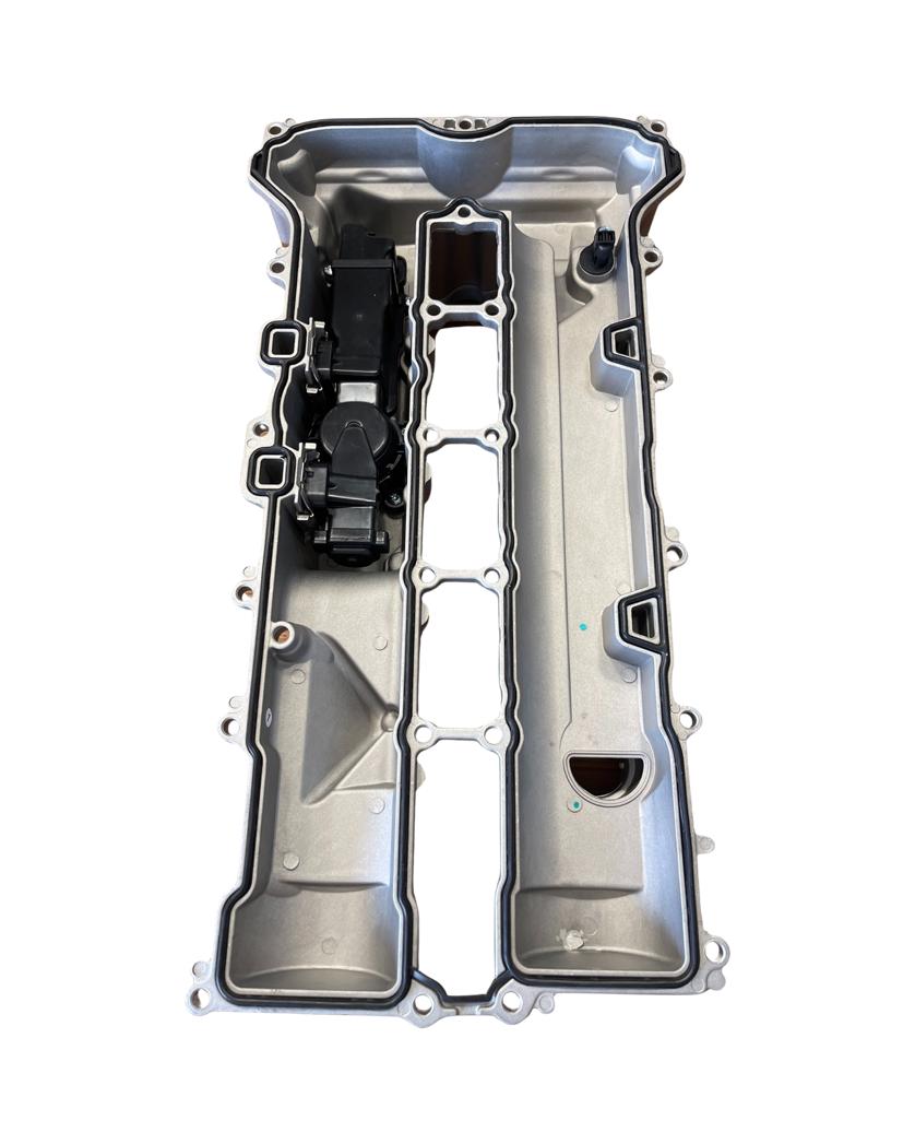 Ventildeckel für Chevrolet Malibu 1.8L Hybrid