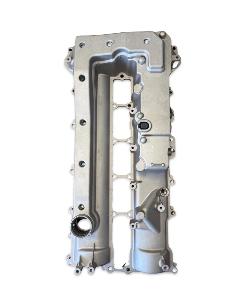 Ventildeckel für Chevrolet Malibu 1.8L Hybrid