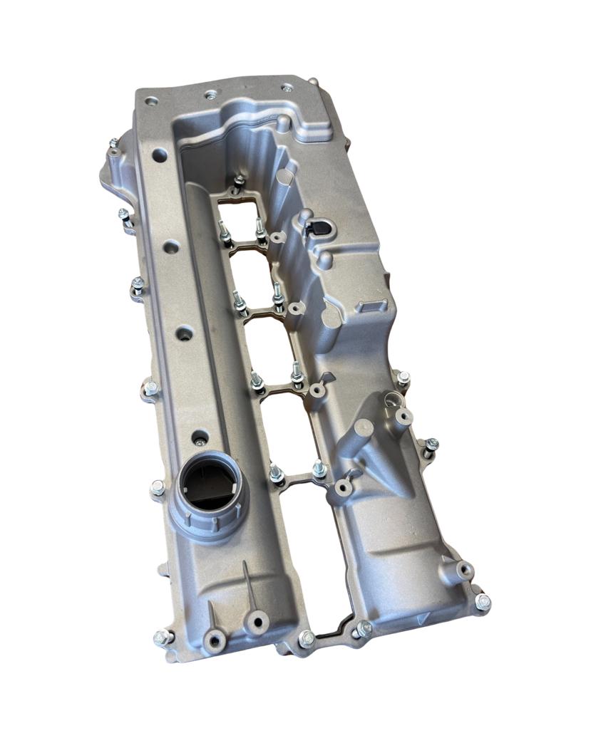 Ventildeckel für Chevrolet Malibu 1.8L Hybrid