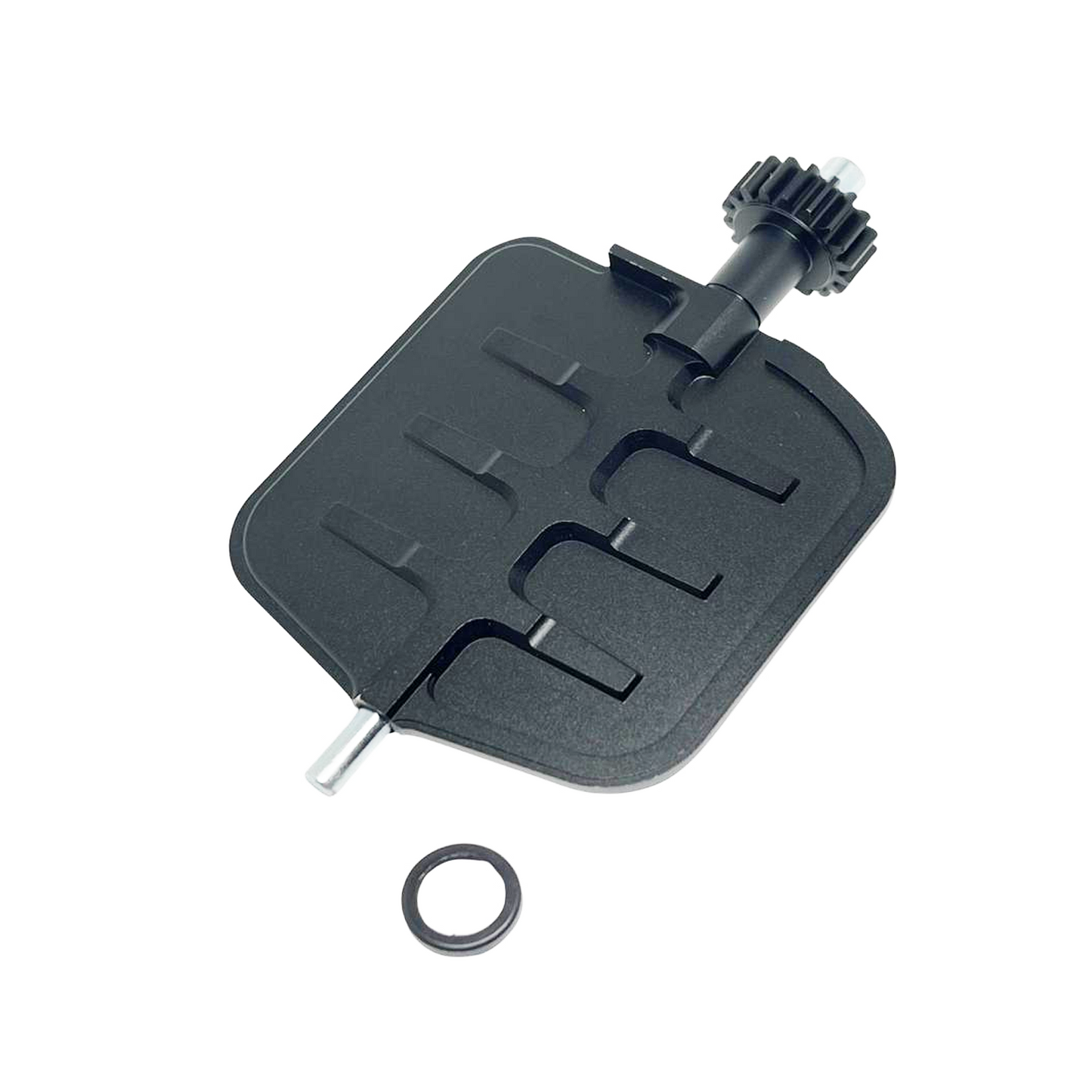 DISA groß Reparaturset passend für BMW N51, N52, N52N, N52K