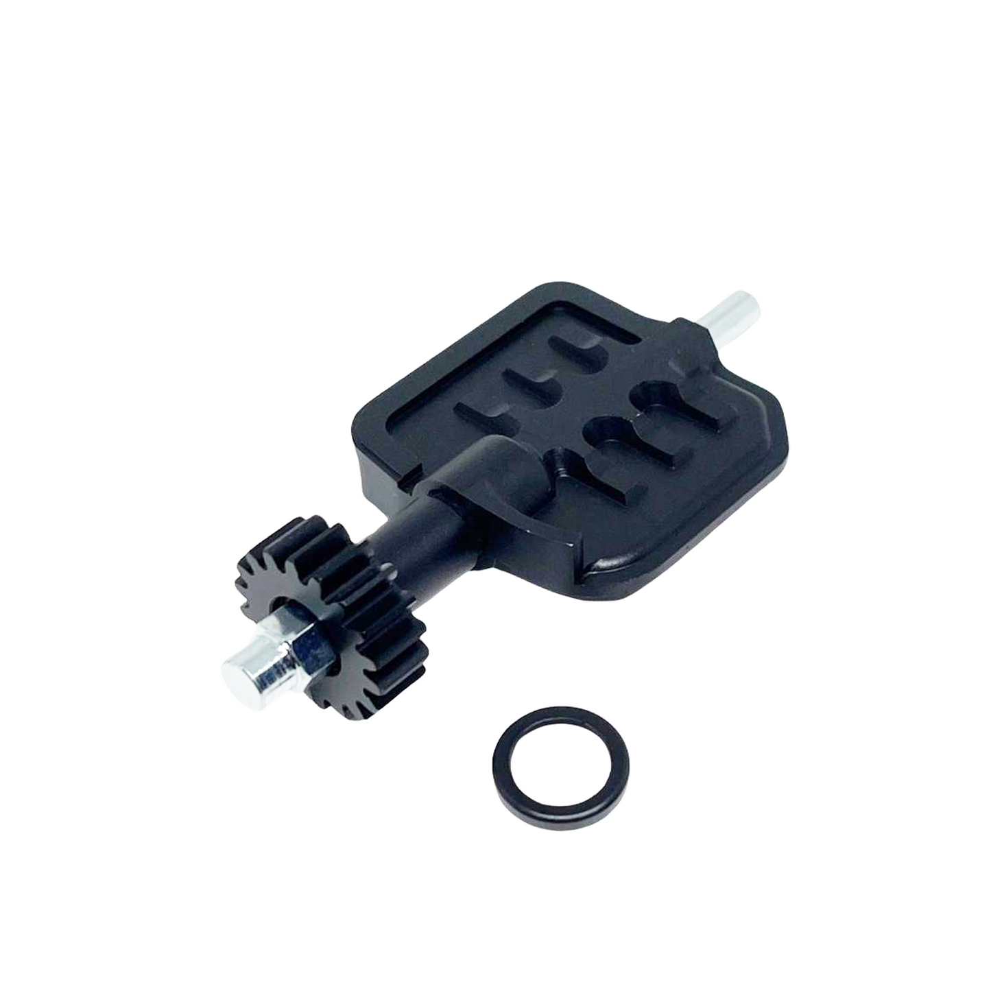 DISA klein Reparaturset passt für BMW N51, N52, N52N, N52K