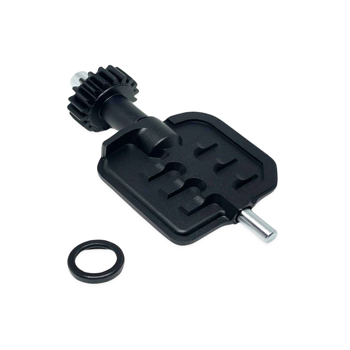 DISA klein Reparaturset passt für BMW N51, N52, N52N, N52K