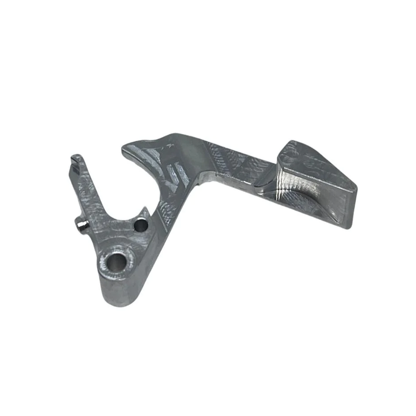 Mercedes W220 C141 Getriebeschalthebel 2202679724 Trans Shifter Selector Gear