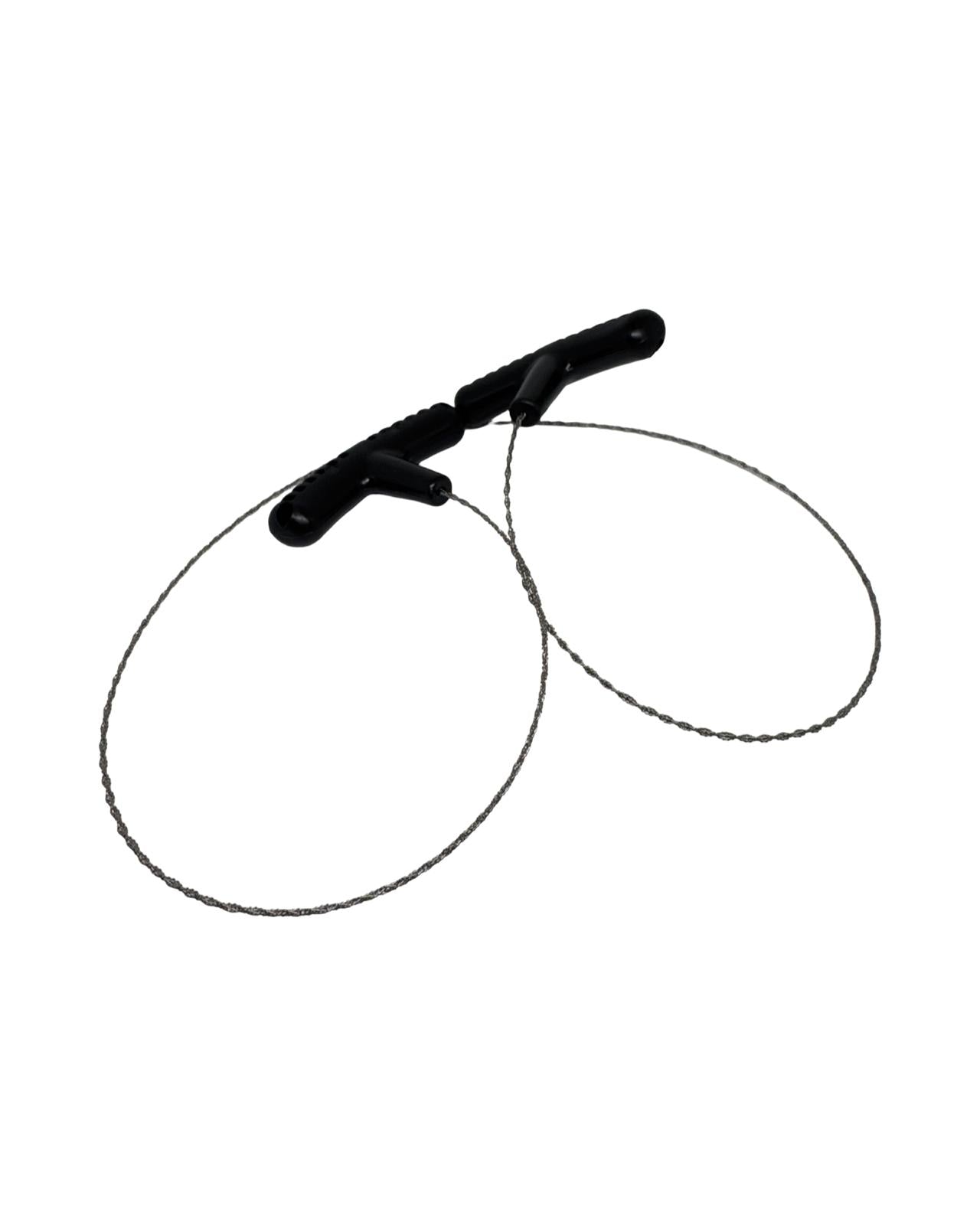 Schneidedraht Werkzeug für vielseitige Anwendungen