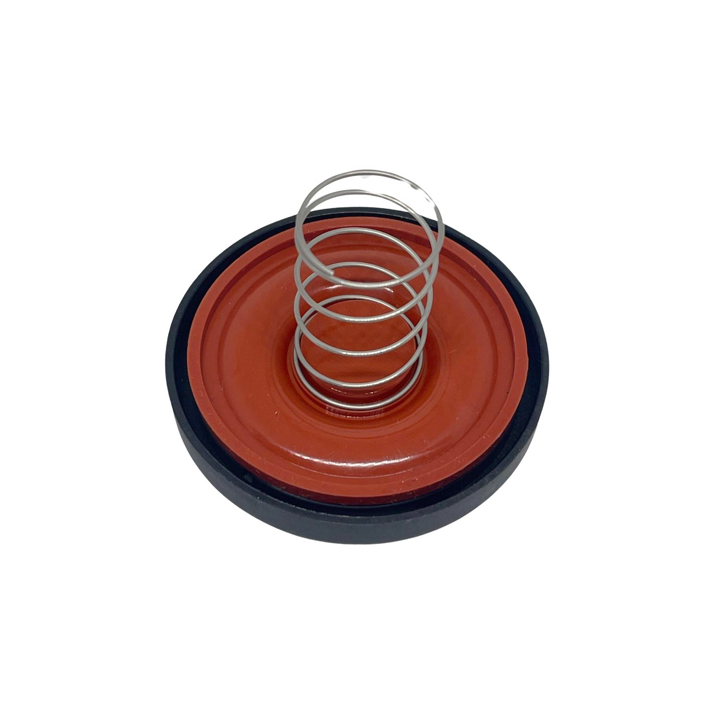 Volkswagen VAG 2.0 FSI 06F103469D, 06F103469J Zylinderkopfhaube Reparaturmembrane
