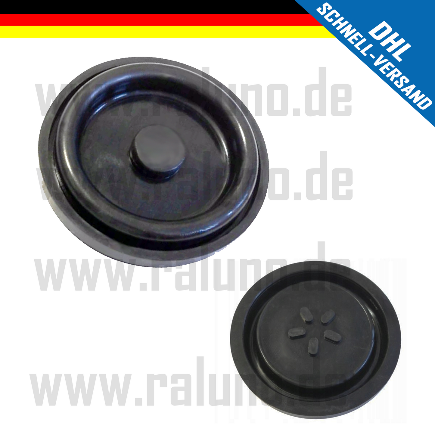 OPEL MERIVA B MOKKA ZAFIRA C 1.4 L Membrane Ventildeckel Kurbelgehäuseentlüftung Reparatursatz