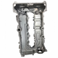 Zylinderkopfhaube für Opel  Astra K Insignia B Mokka 1.4 1.5 Turbo B14XFT LE2