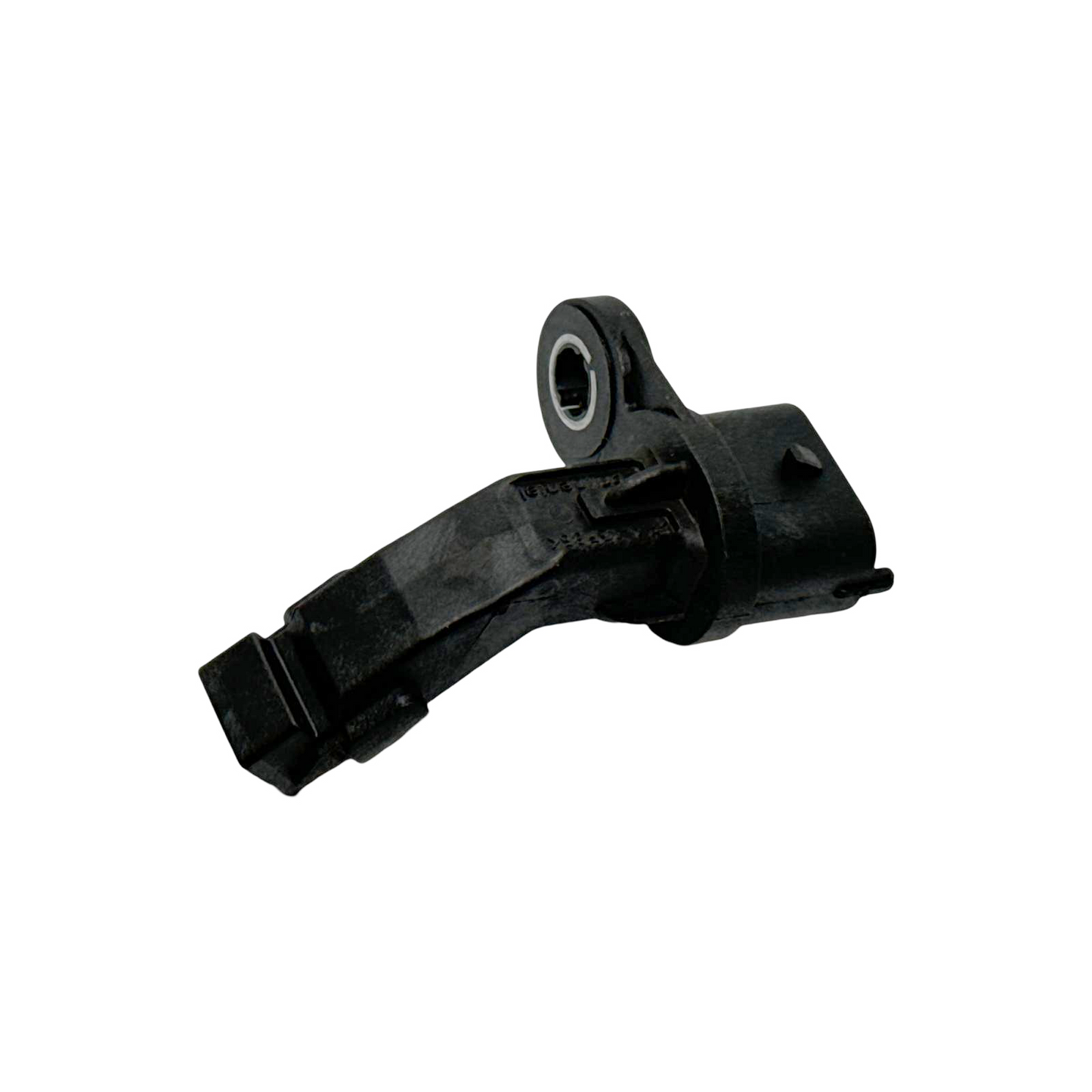 Original Mercedes-Benz 2014-2023 2.0L Kurbelwellenstellungssenor A2709051200 POSITION SENSOR