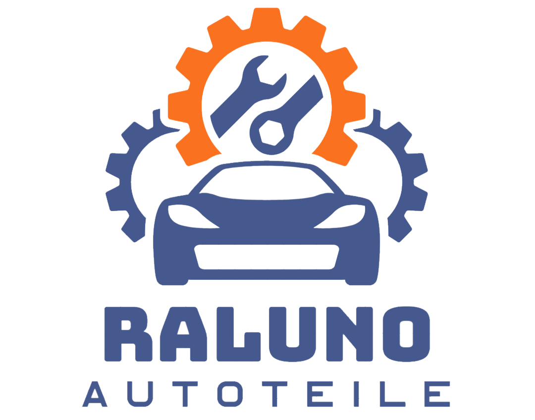 Raluno Autoteile