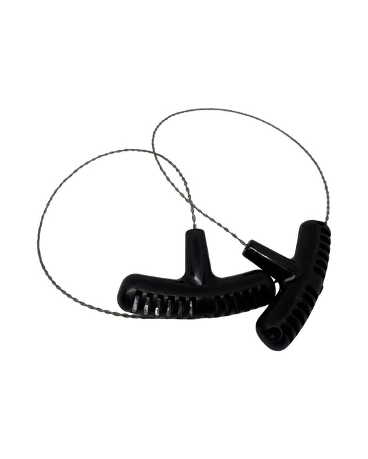 Schneidedraht Werkzeug für vielseitige Anwendungen