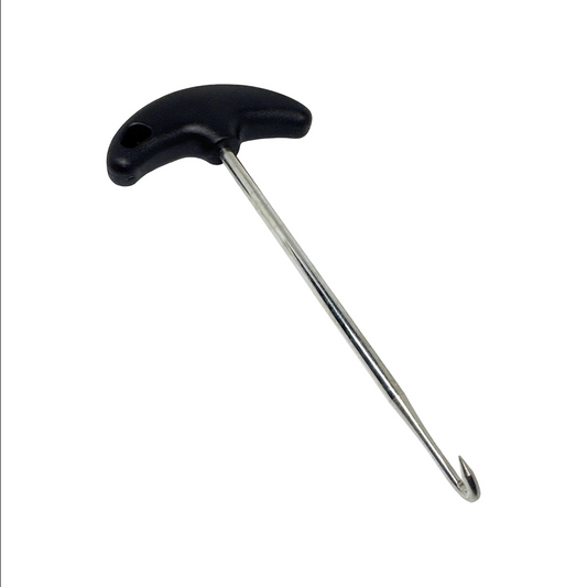 Spezialhaken Werkzeug